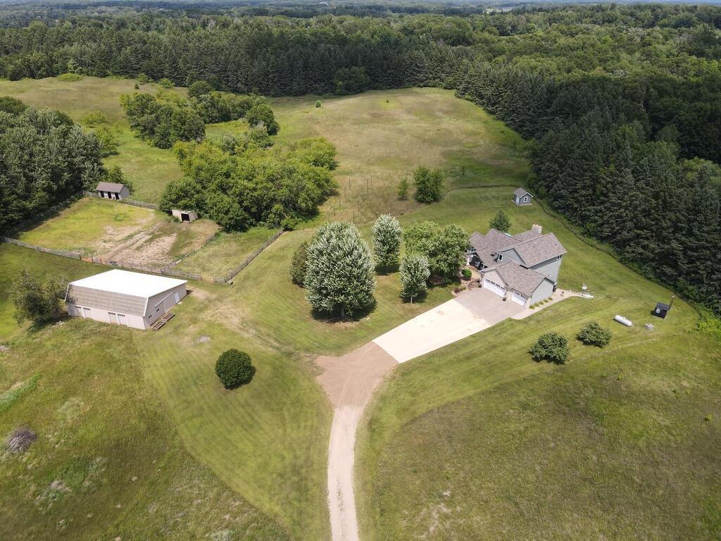 1708 430th Street W Fish Lake Twp MN 55032 6762989 image20