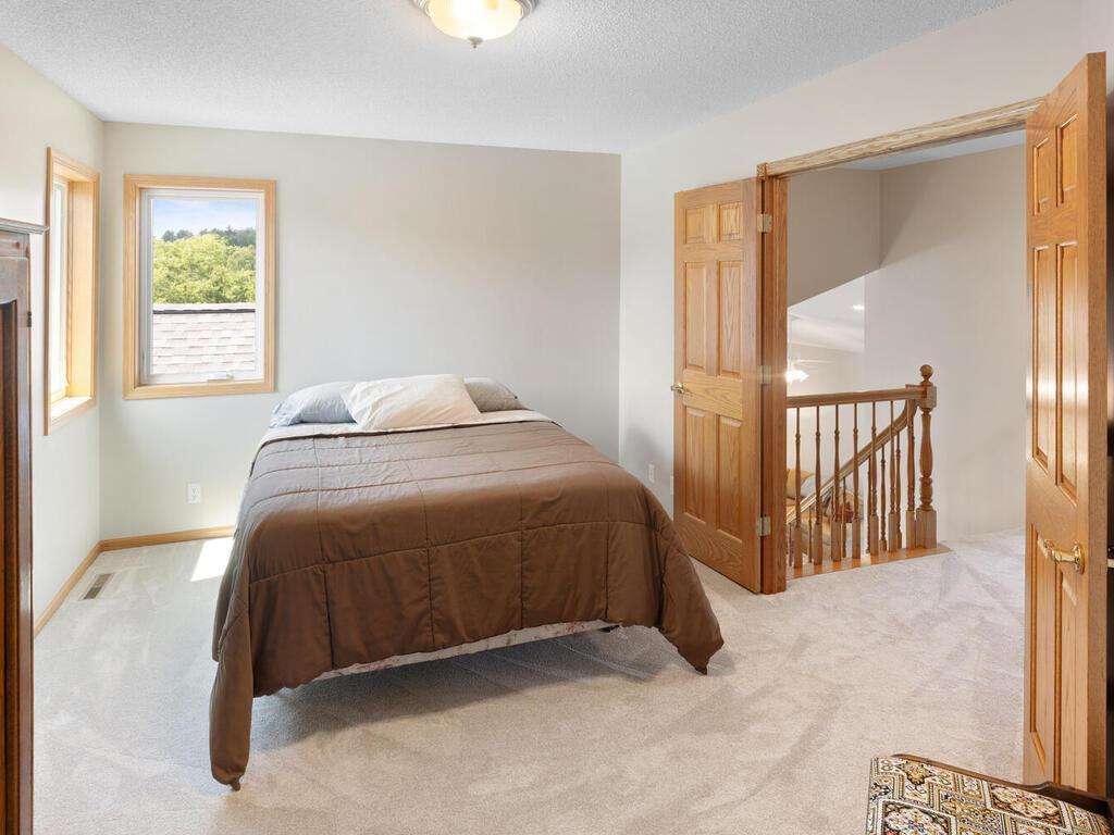 1708 430th Street W Fish Lake Twp MN 55032 6762989 image21