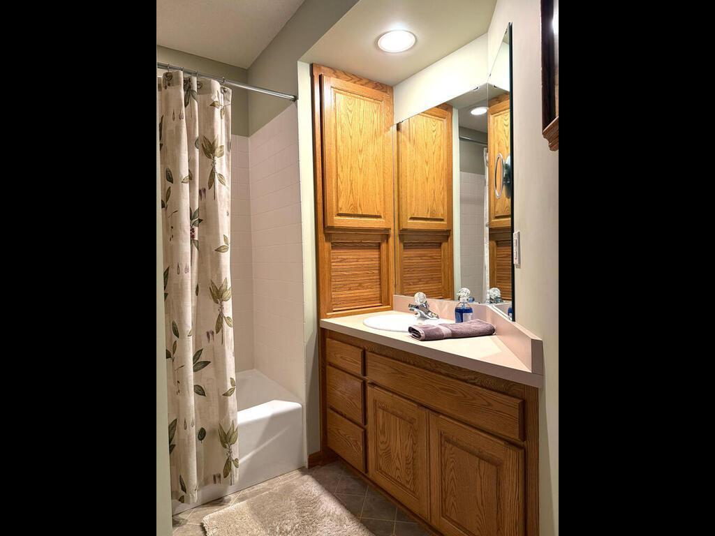 1708 430th Street W Fish Lake Twp MN 55032 6762989 image22