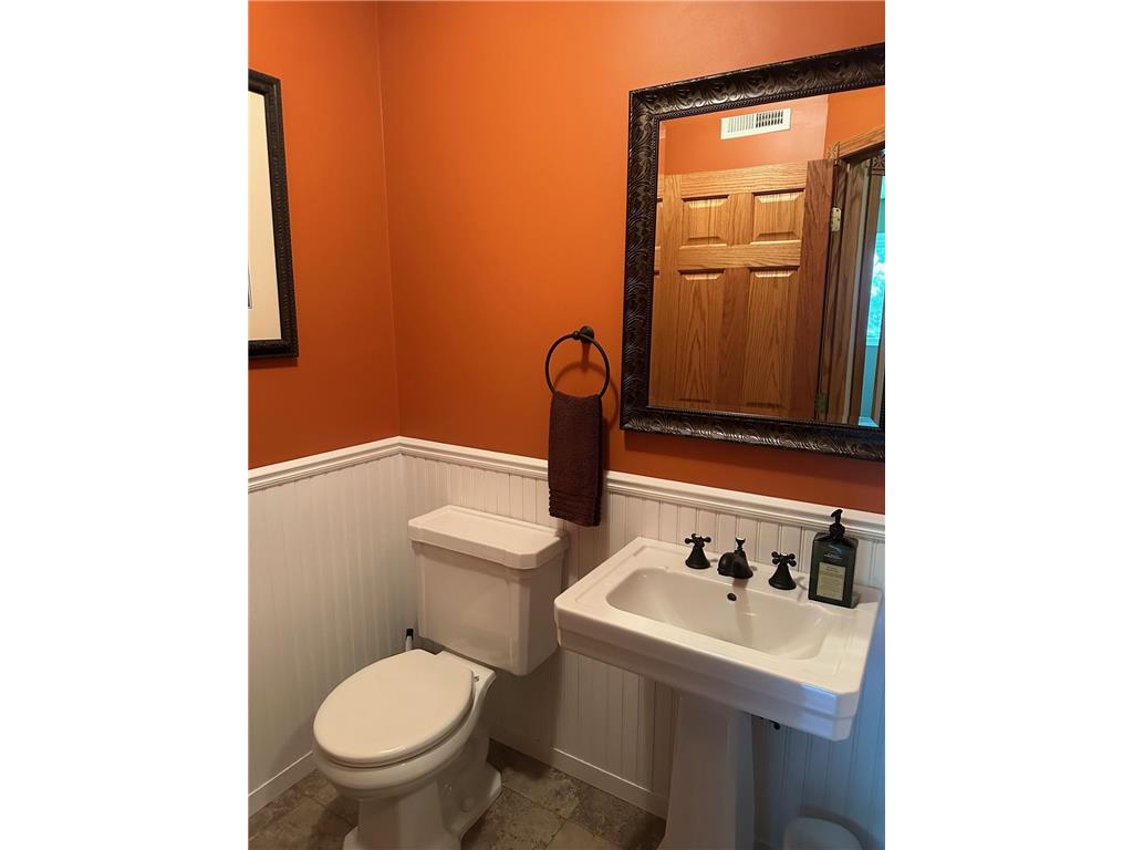 1708 430th Street W Fish Lake Twp MN 55032 6762989 image23