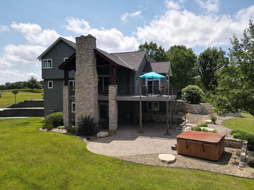 1708 430th Street W Fish Lake Twp MN 55032 6762989 image24