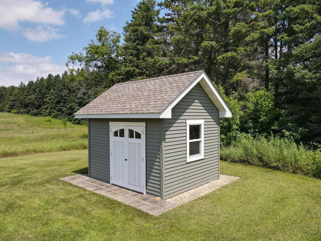 1708 430th Street W Fish Lake Twp MN 55032 6762989 image25