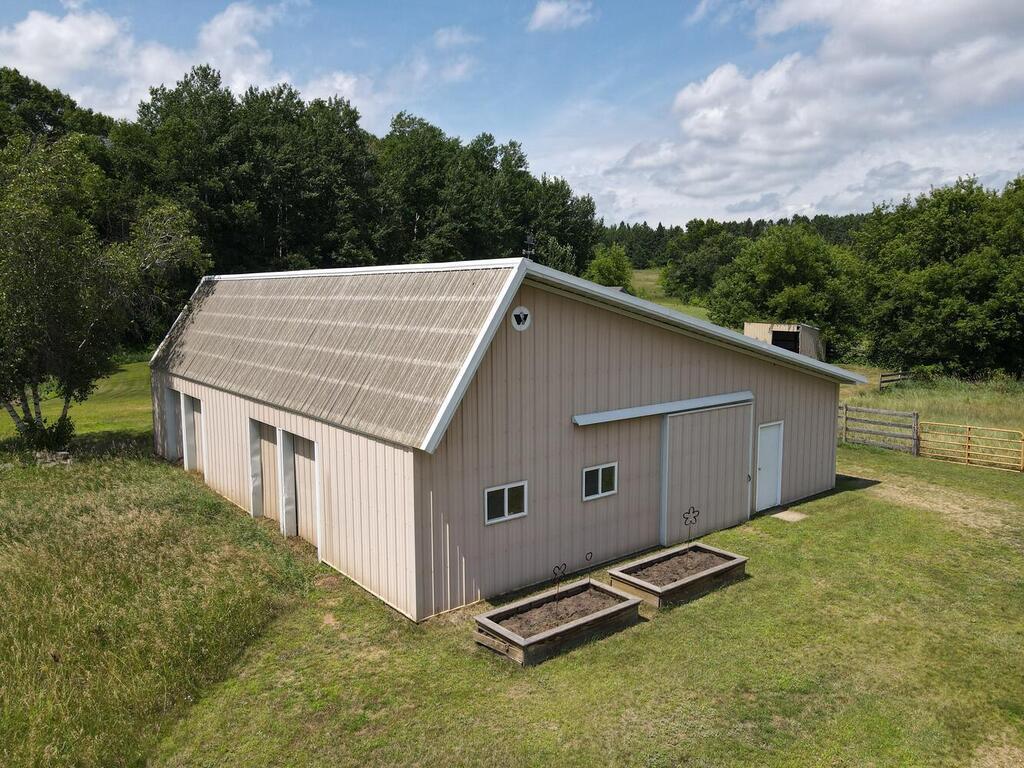 1708 430th Street W Fish Lake Twp MN 55032 6762989 image26