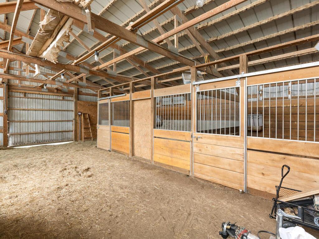 1708 430th Street W Fish Lake Twp MN 55032 6762989 image27