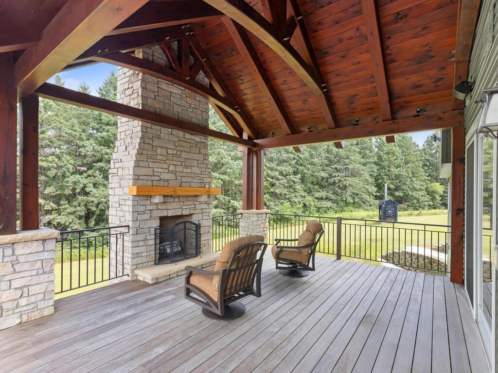 1708 430th Street W Fish Lake Twp MN 55032 6762989 image28