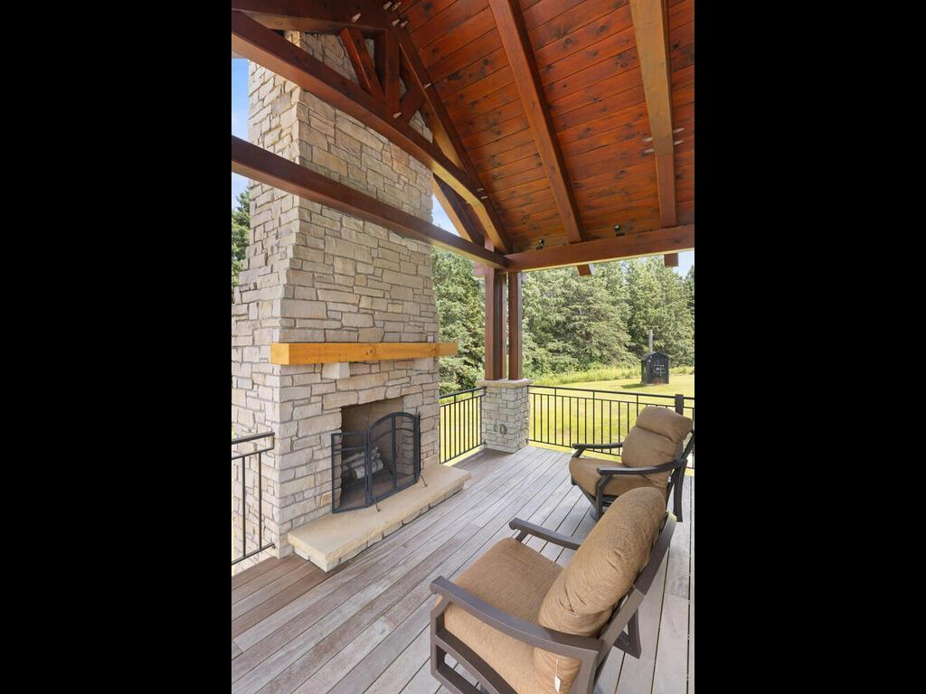 1708 430th Street W Fish Lake Twp MN 55032 6762989 image29