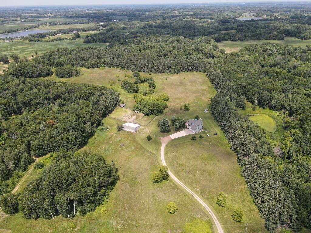 1708 430th Street W Fish Lake Twp MN 55032 6762989 image3