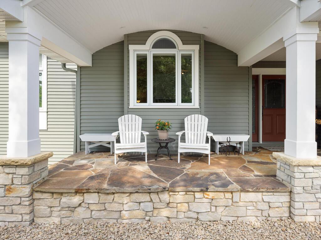 1708 430th Street W Fish Lake Twp MN 55032 6762989 image30