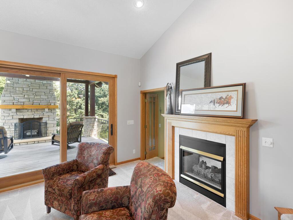 1708 430th Street W Fish Lake Twp MN 55032 6762989 image31