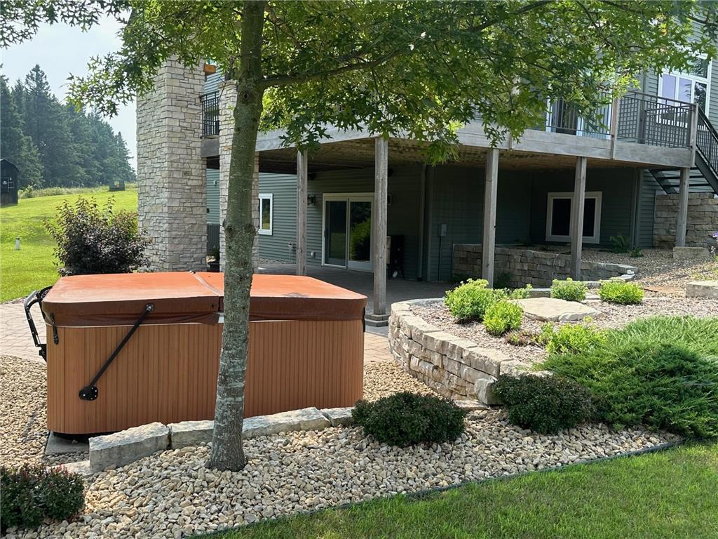 1708 430th Street W Fish Lake Twp MN 55032 6762989 image32