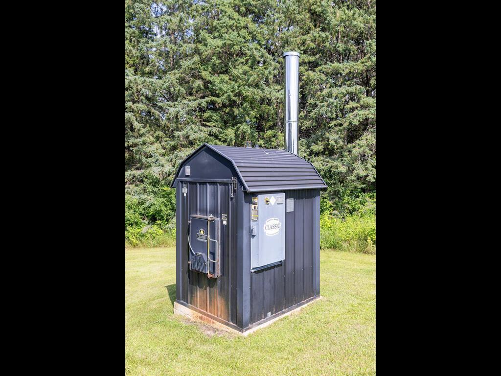 1708 430th Street W Fish Lake Twp MN 55032 6762989 image33