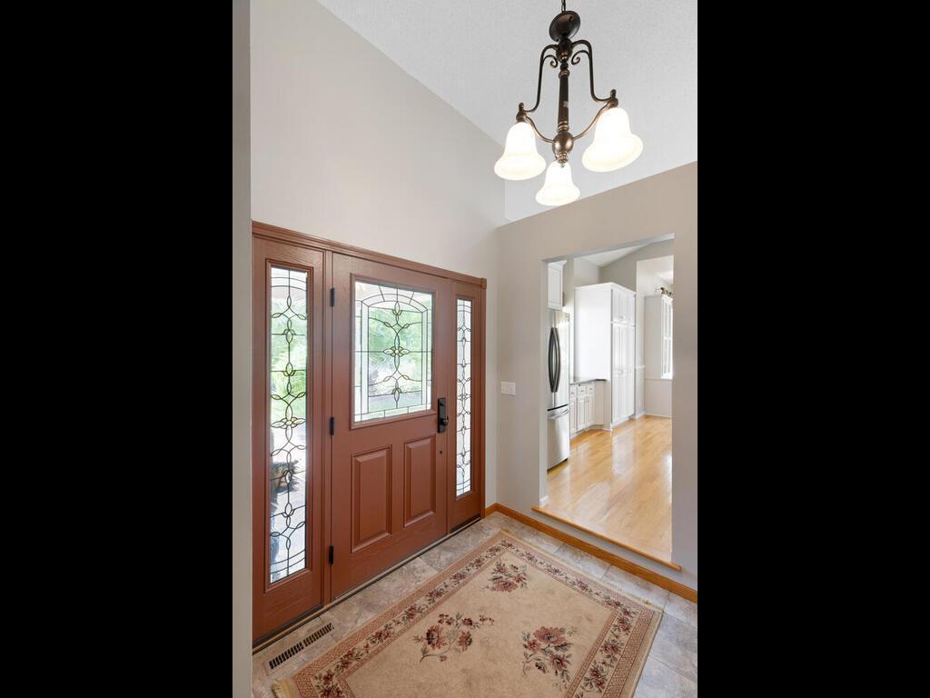 1708 430th Street W Fish Lake Twp MN 55032 6762989 image34