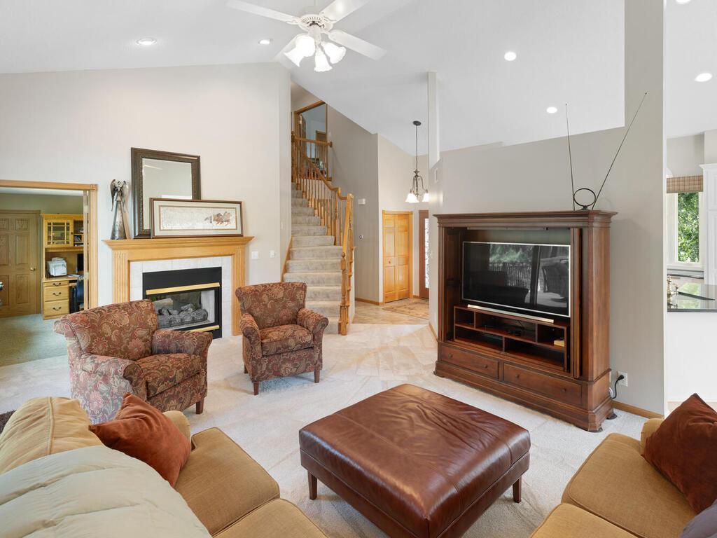 1708 430th Street W Fish Lake Twp MN 55032 6762989 image4