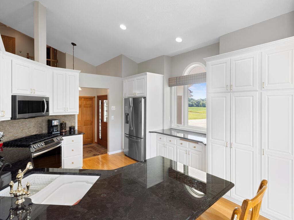 1708 430th Street W Fish Lake Twp MN 55032 6762989 image5