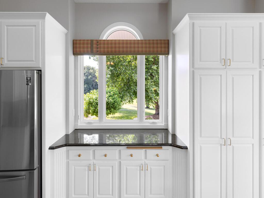 1708 430th Street W Fish Lake Twp MN 55032 6762989 image6