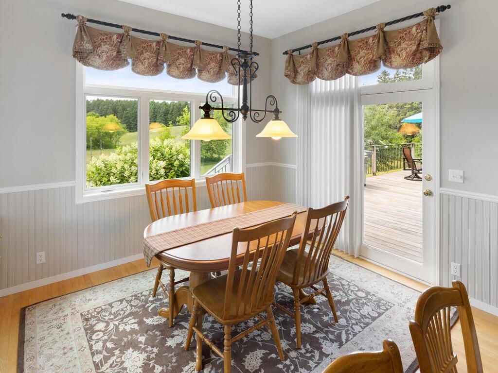 1708 430th Street W Fish Lake Twp MN 55032 6762989 image7