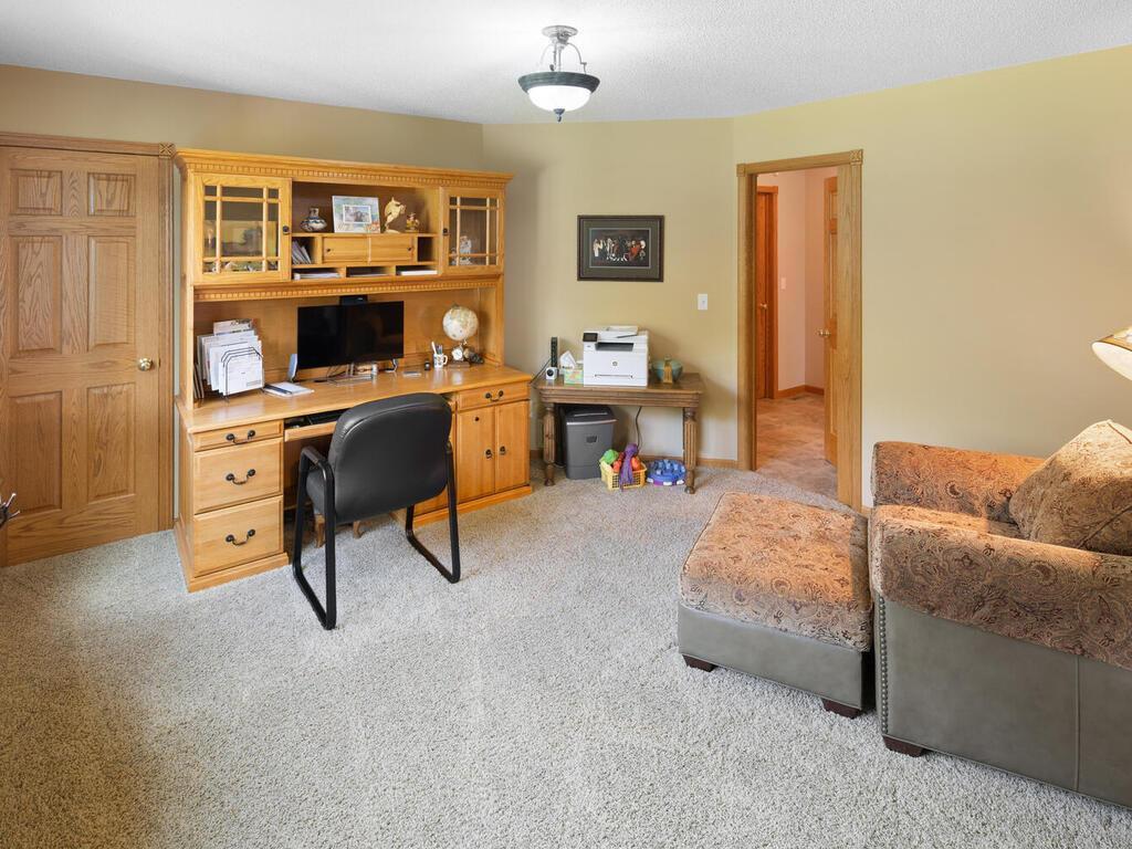 1708 430th Street W Fish Lake Twp MN 55032 6762989 image8