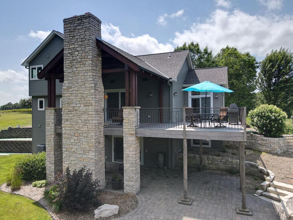 1708 430th Street W Fish Lake Twp MN 55032 6762989 image9