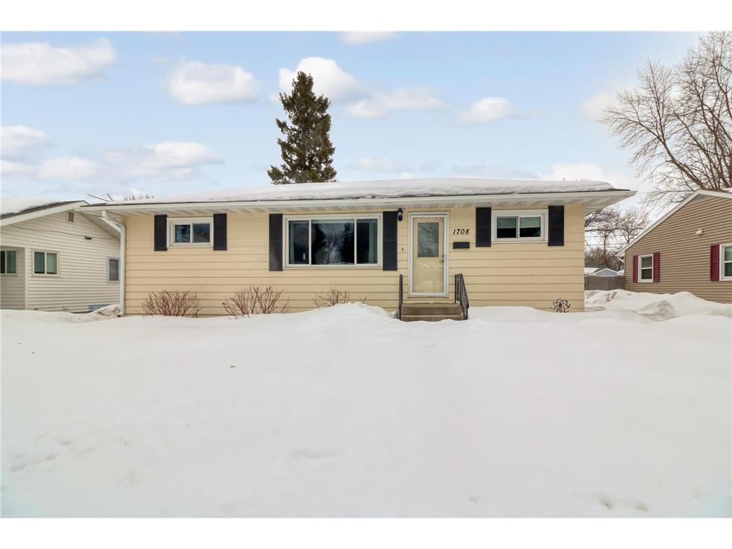1708 4th Street S Moorhead MN 56560 6350474 image1