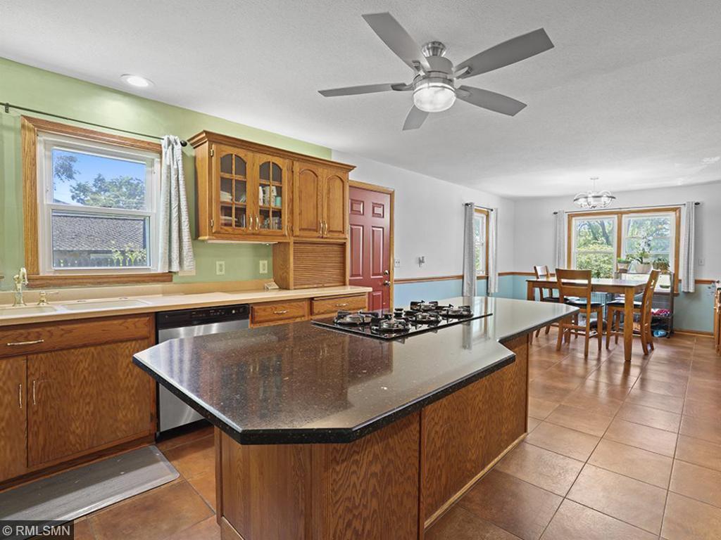 1708 6th Avenue Anoka MN 55303 6643886 image1