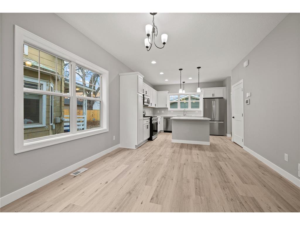 1708 8th Avenue N Minneapolis MN 55411 6453825 image1