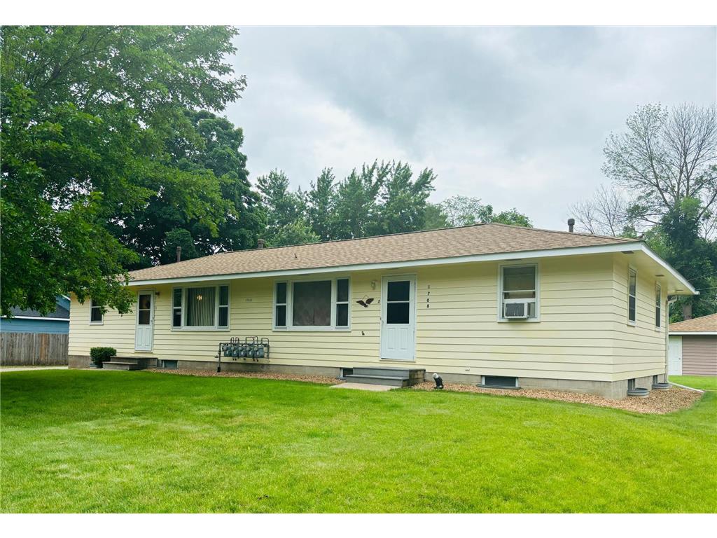 1708 Ashland Street Hastings MN 55033 6555807 image1