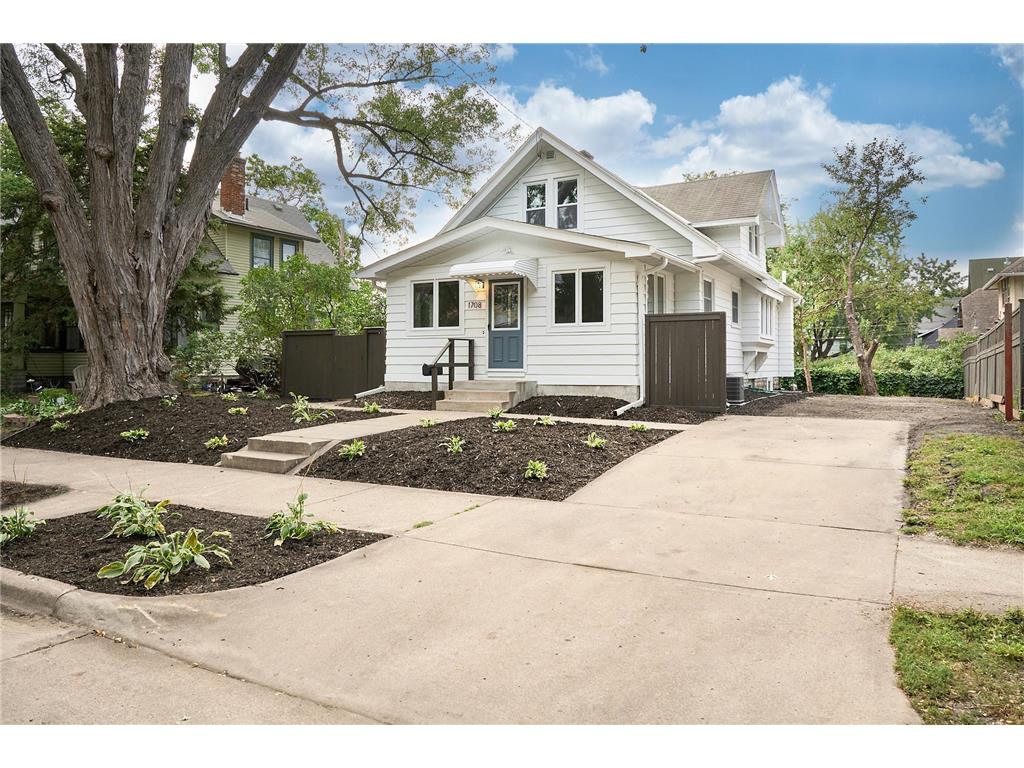 1708 Brook Avenue SE Minneapolis MN 55414 6571589 image1