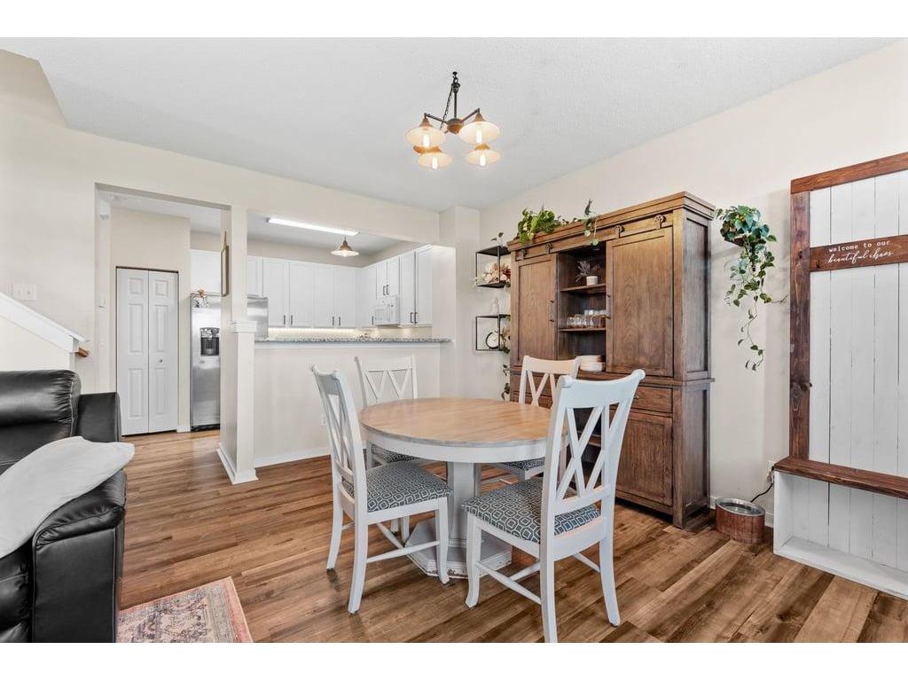 1708 Countryside Drive Shakopee MN 55379 7069824 image10