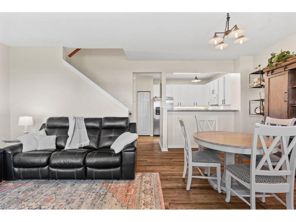 1708 Countryside Drive Shakopee MN 55379 7069824 image12