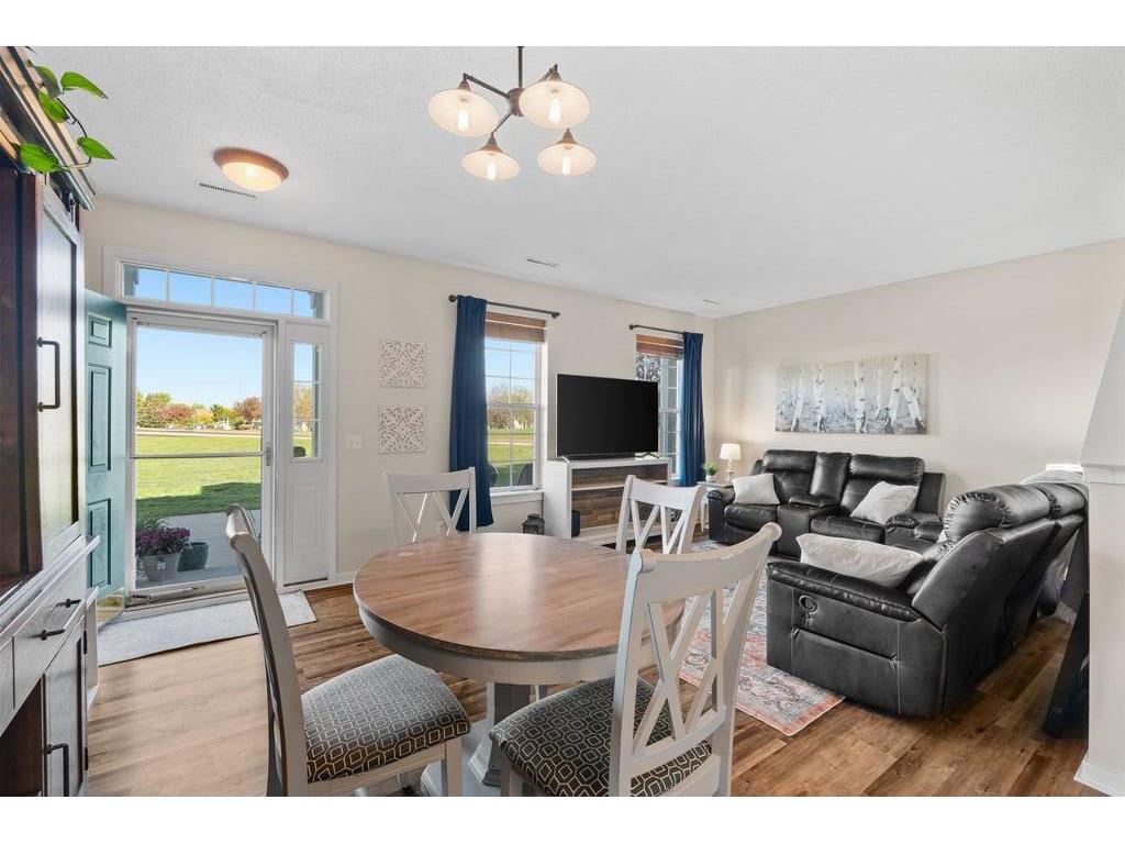 1708 Countryside Drive Shakopee MN 55379 7069824 image14