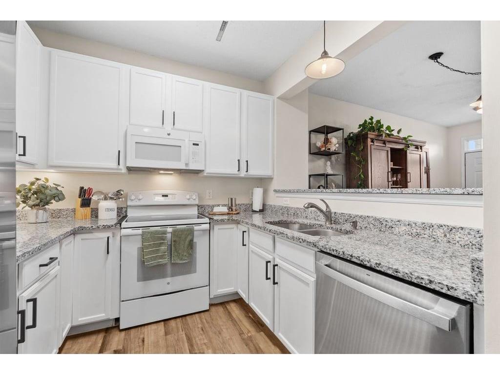 1708 Countryside Drive Shakopee MN 55379 7069824 image15