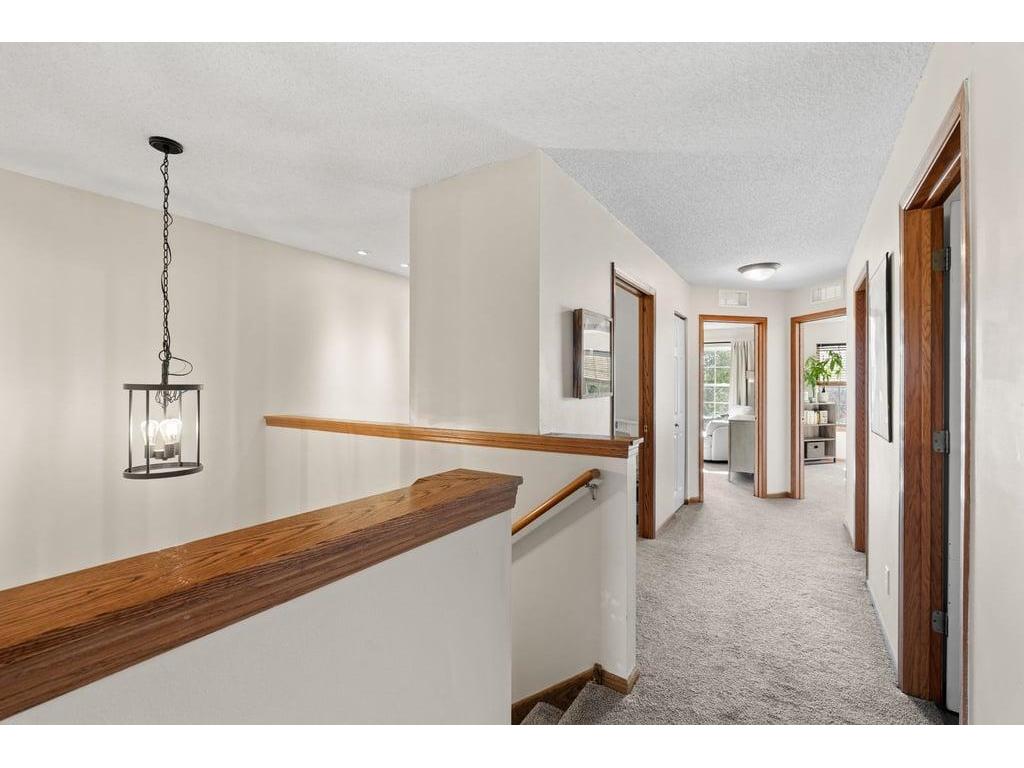 1708 Countryside Drive Shakopee MN 55379 7069824 image18