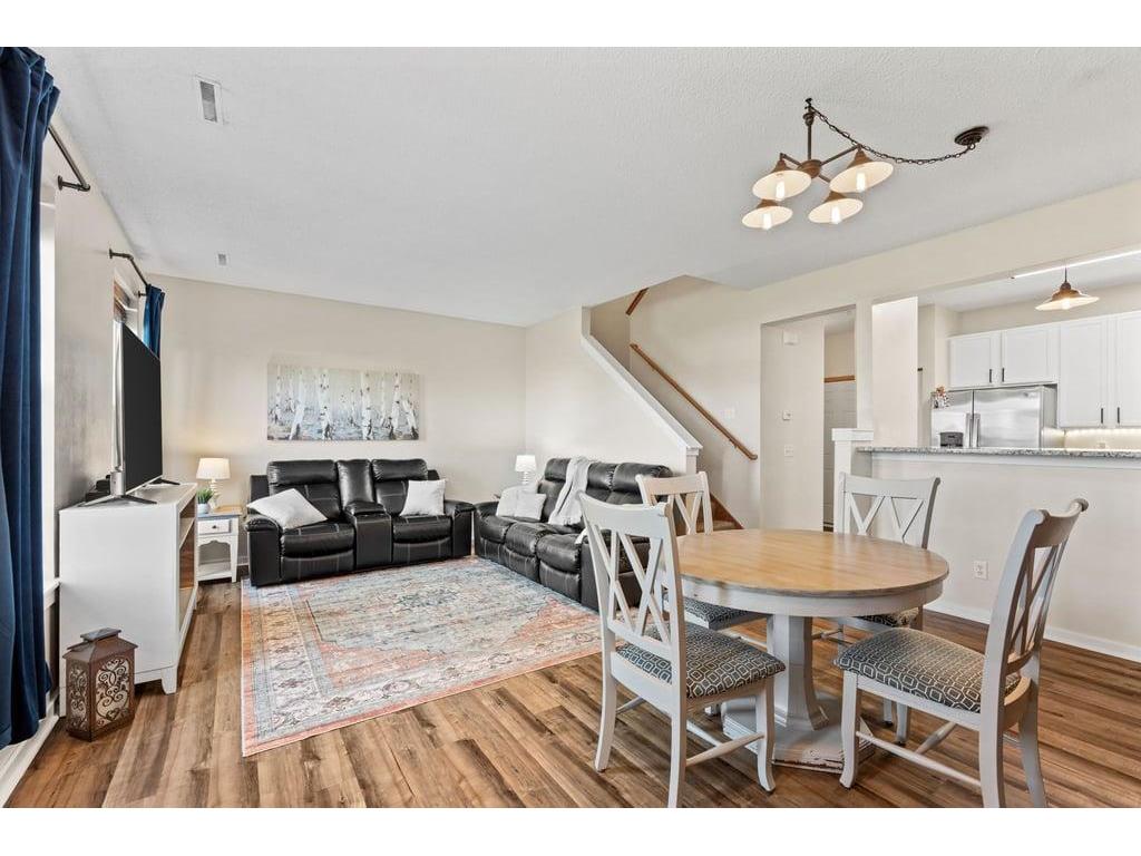 1708 Countryside Drive Shakopee MN 55379 7069824 image2