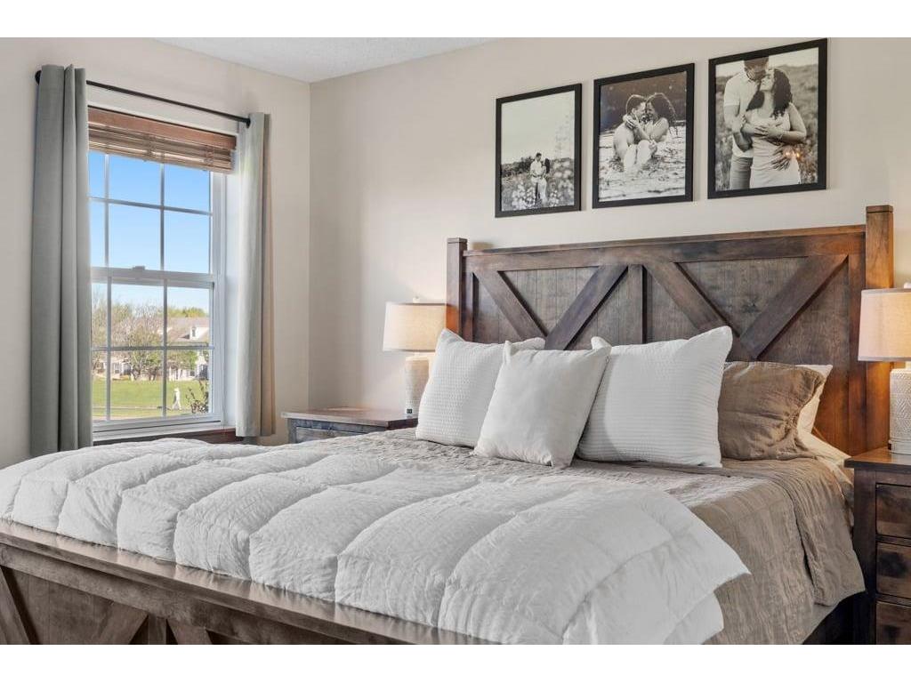 1708 Countryside Drive Shakopee MN 55379 7069824 image20