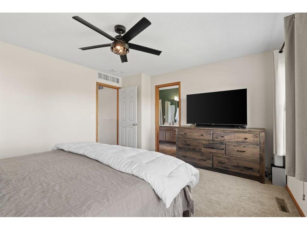 1708 Countryside Drive Shakopee MN 55379 7069824 image21