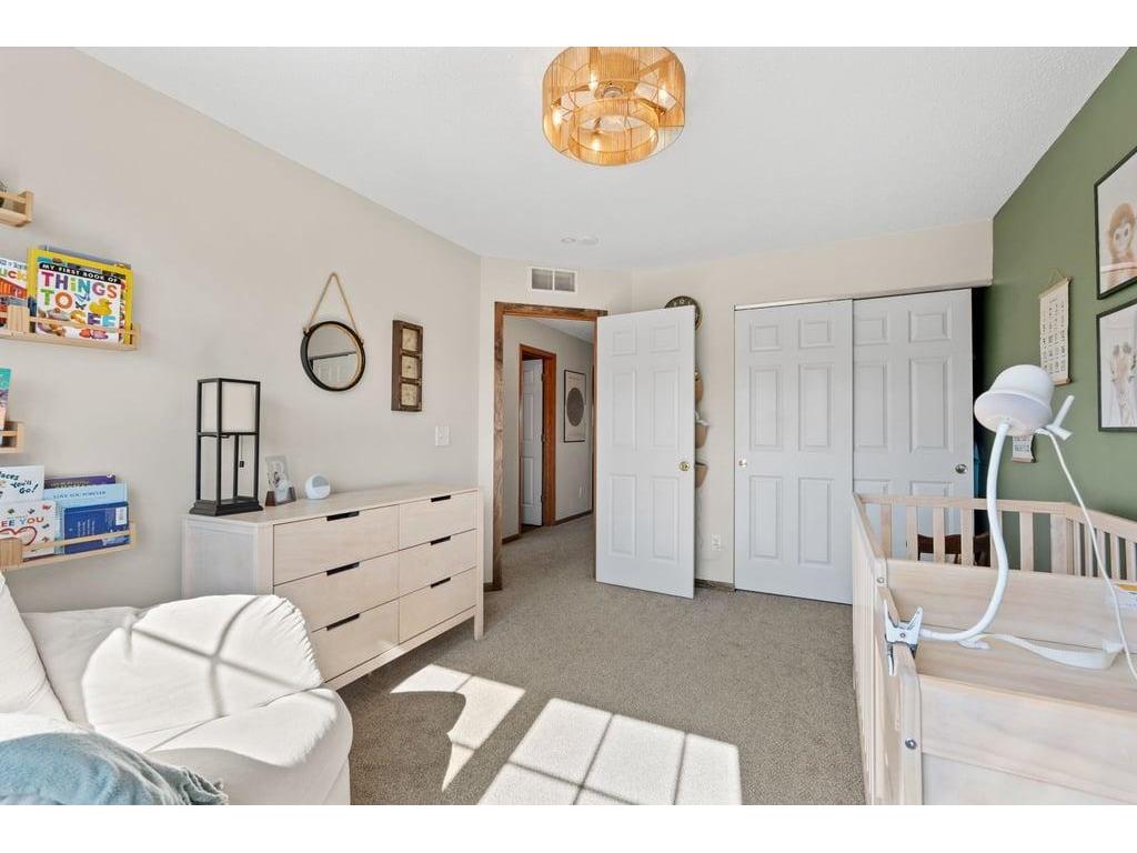 1708 Countryside Drive Shakopee MN 55379 7069824 image24