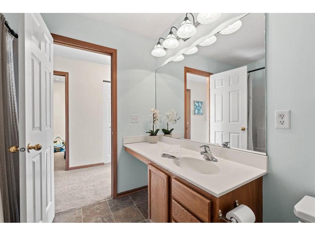 1708 Countryside Drive Shakopee MN 55379 7069824 image27