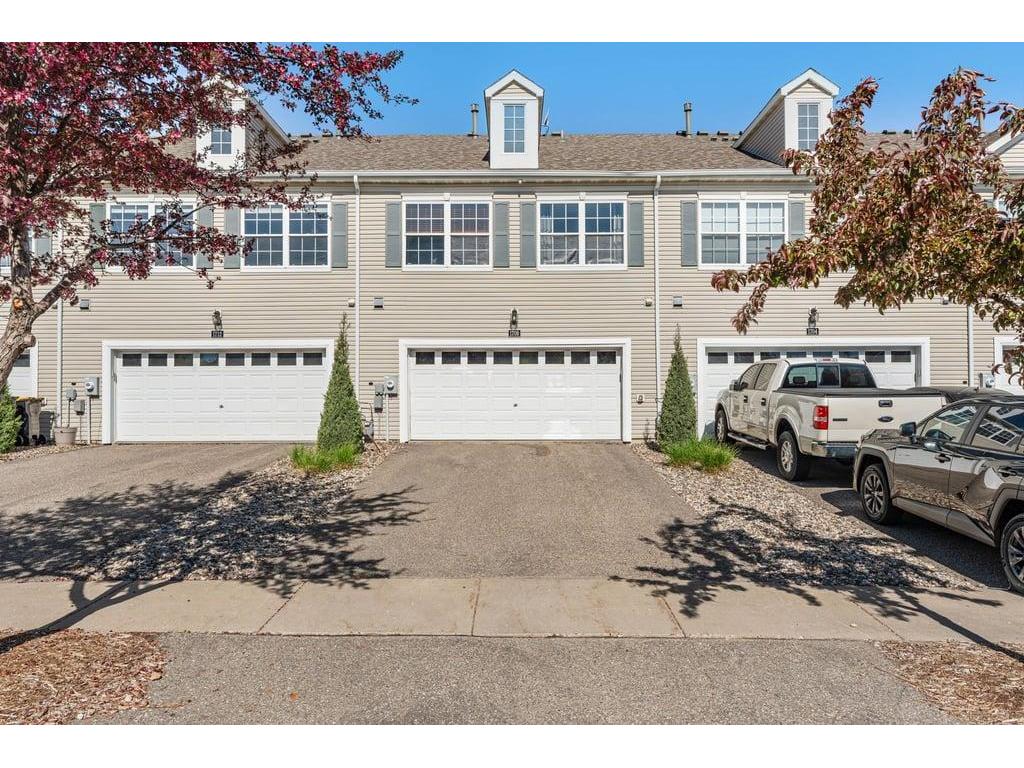 1708 Countryside Drive Shakopee MN 55379 7069824 image28