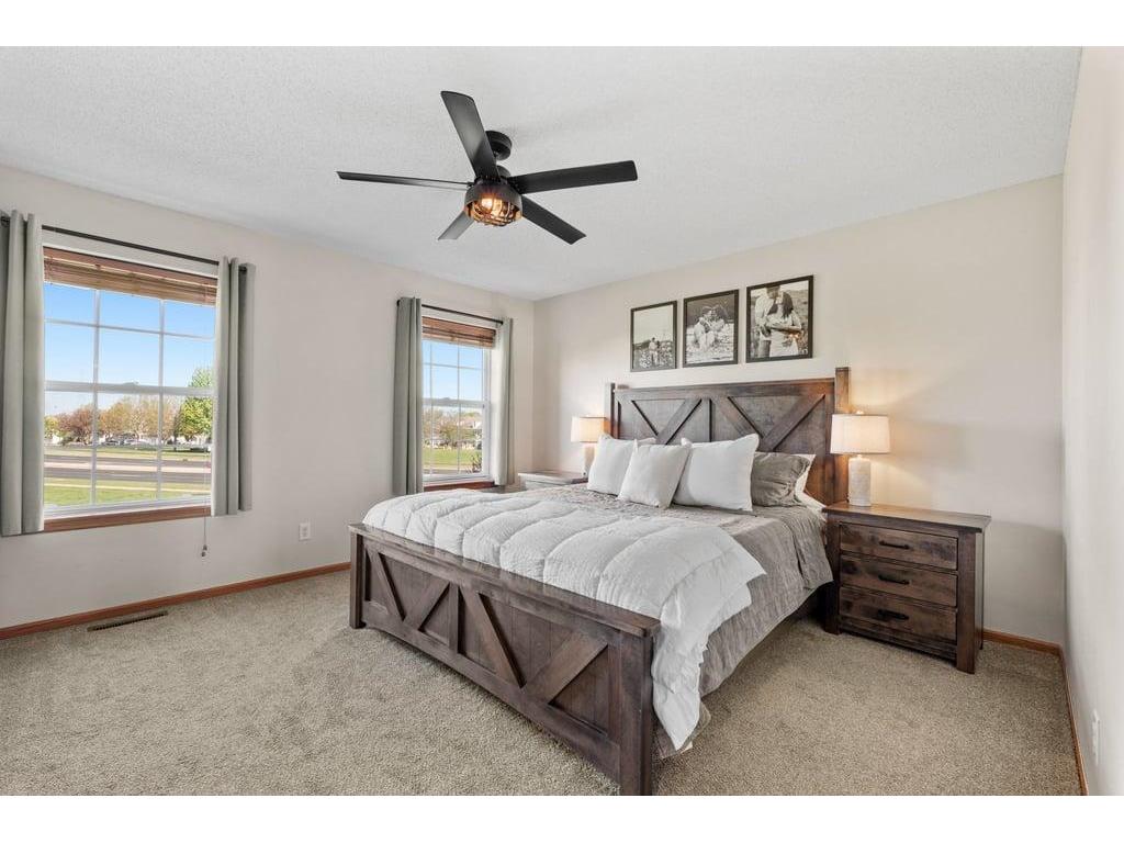 1708 Countryside Drive Shakopee MN 55379 7069824 image3