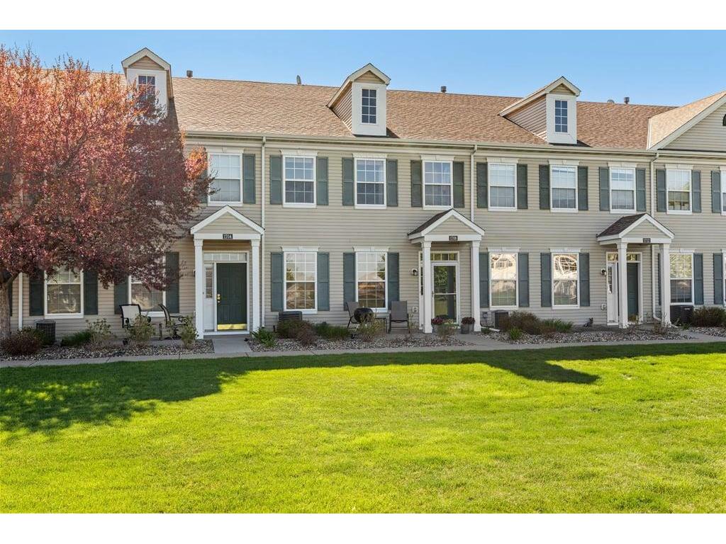 1708 Countryside Drive Shakopee MN 55379 7069824 image4