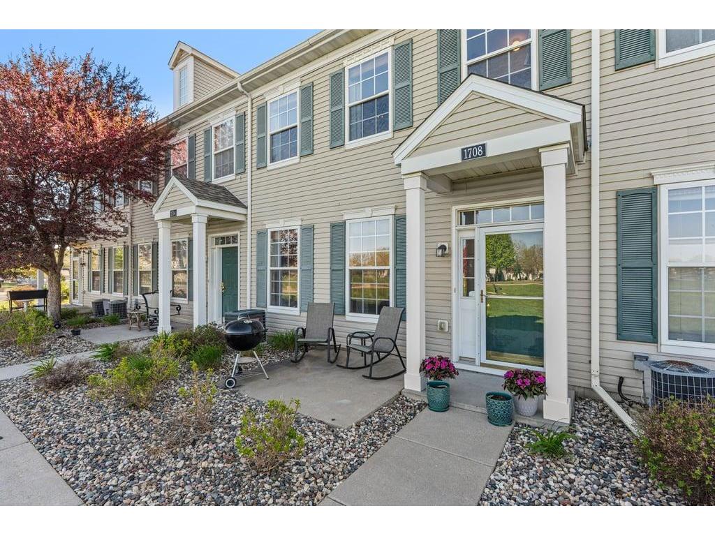 1708 Countryside Drive Shakopee MN 55379 7069824 image5