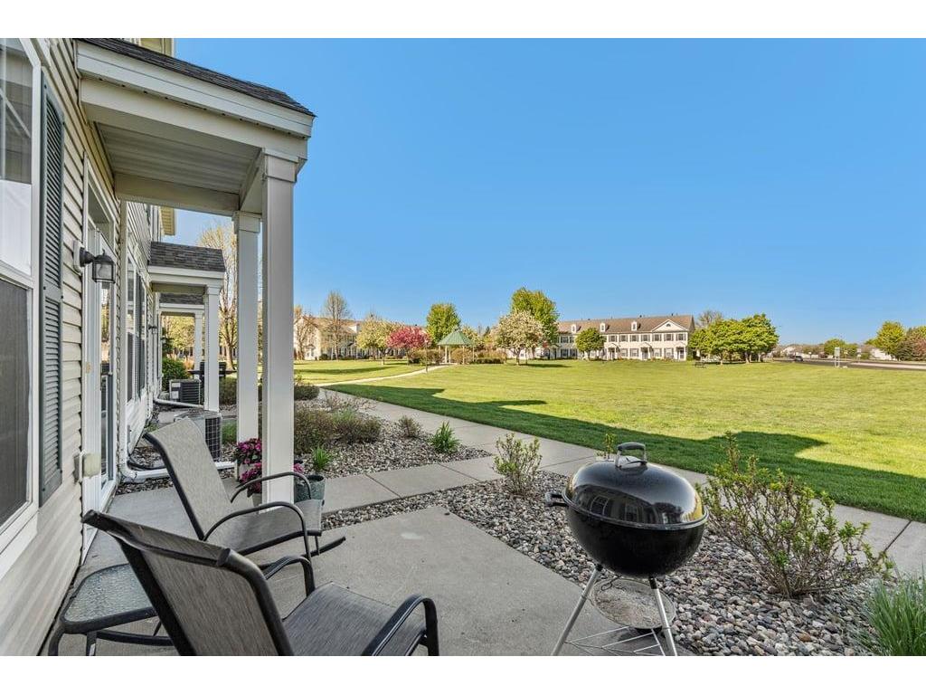 1708 Countryside Drive Shakopee MN 55379 7069824 image6