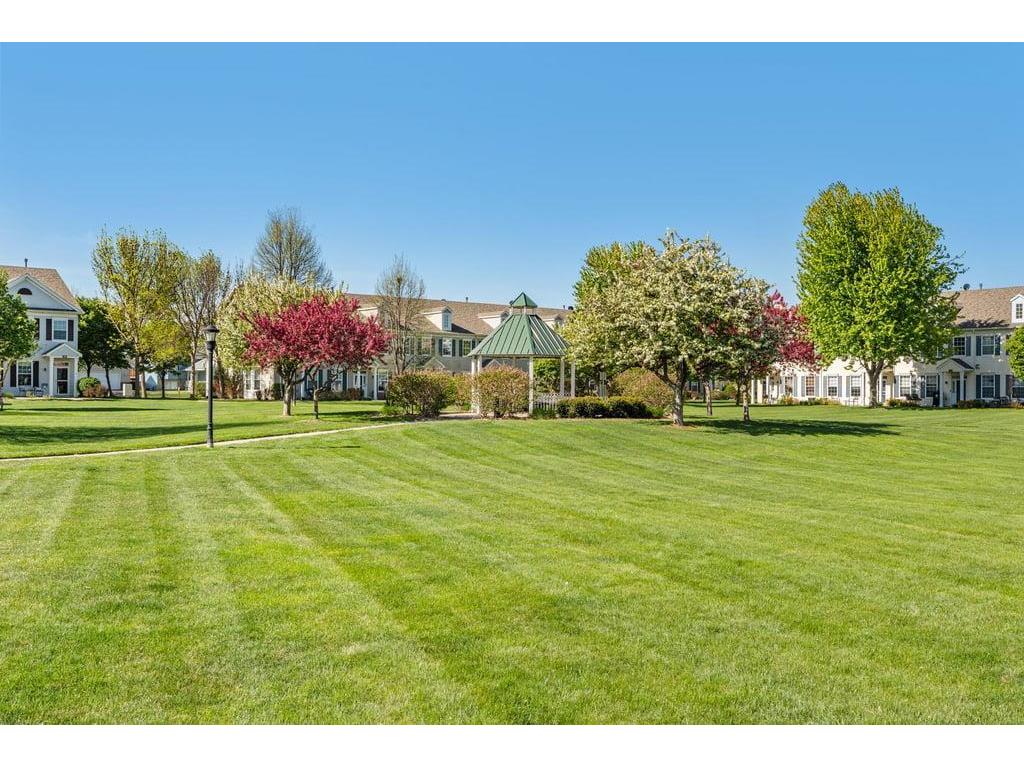 1708 Countryside Drive Shakopee MN 55379 7069824 image7