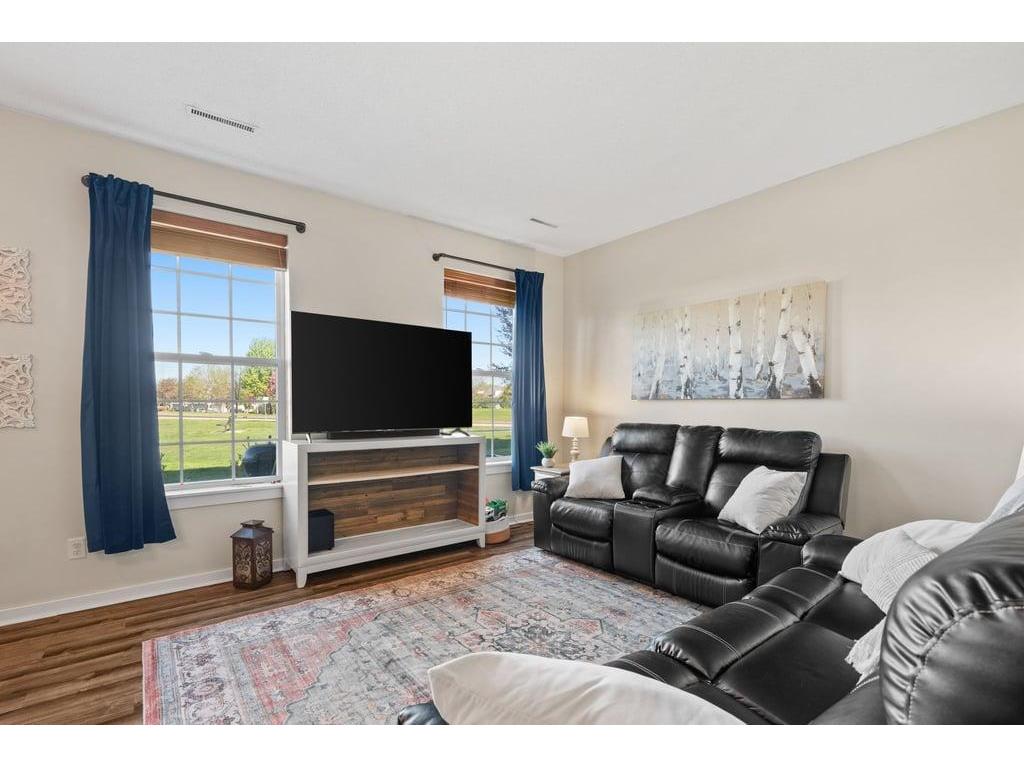 1708 Countryside Drive Shakopee MN 55379 7069824 image8