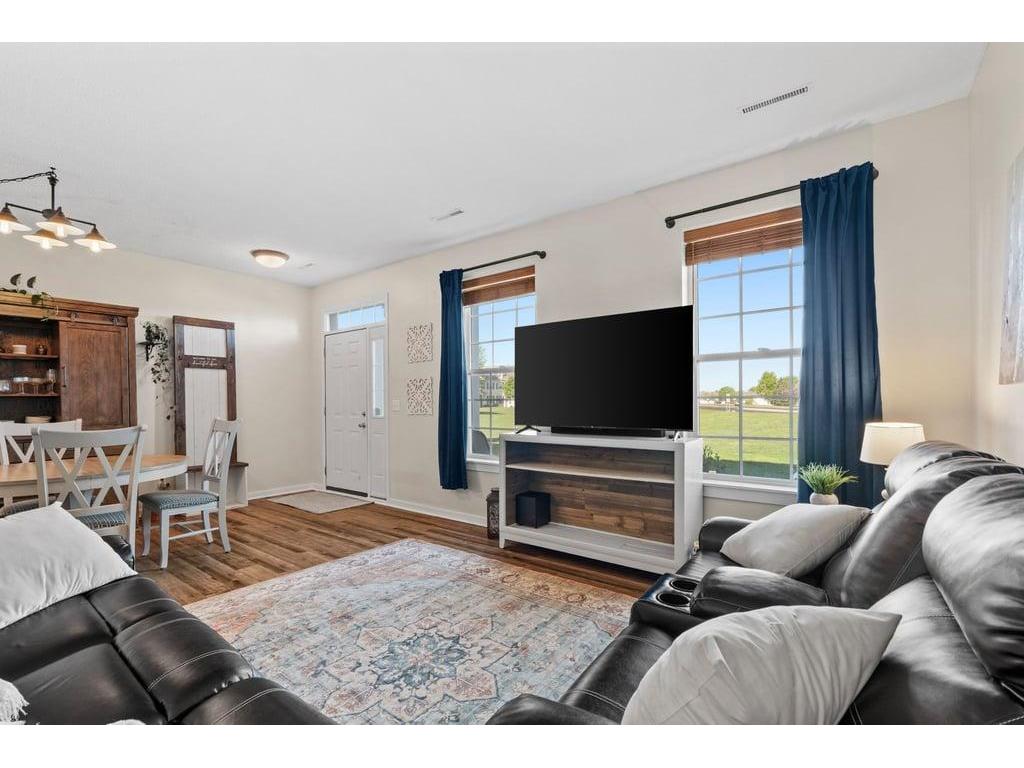 1708 Countryside Drive Shakopee MN 55379 7069824 image9
