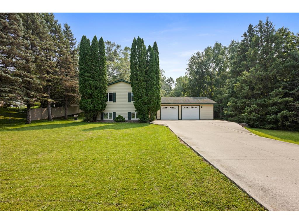 1708 Cranberry Lane NE Alexandria MN 56308 6770629 image1