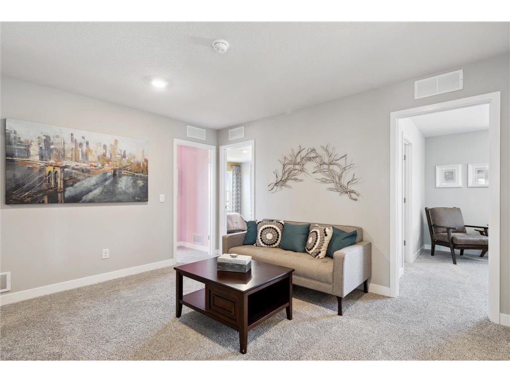 1708 Denali Drive Shakopee MN 55379 7108265 image12
