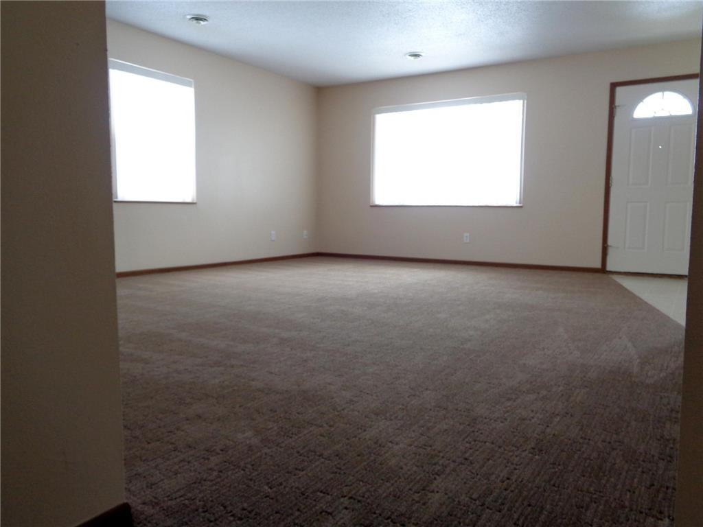 1708 E Lincoln Avenue #6 Montevideo MN 56265 7001149 image10