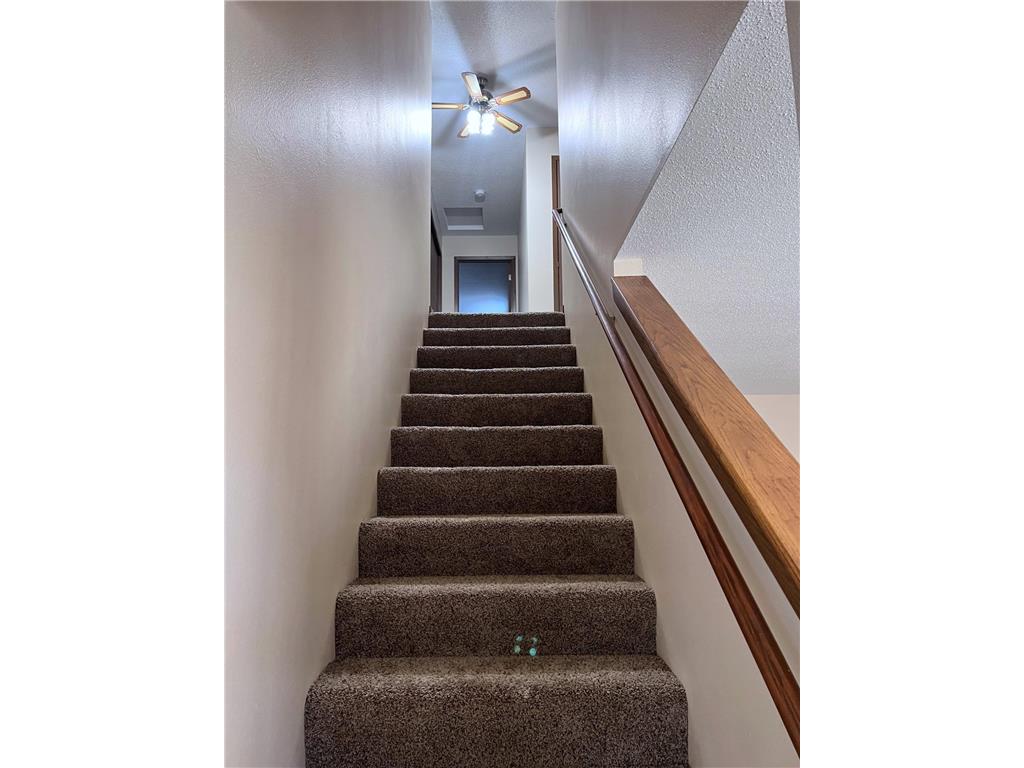 1708 E Lincoln Avenue #6 Montevideo MN 56265 7001149 image12