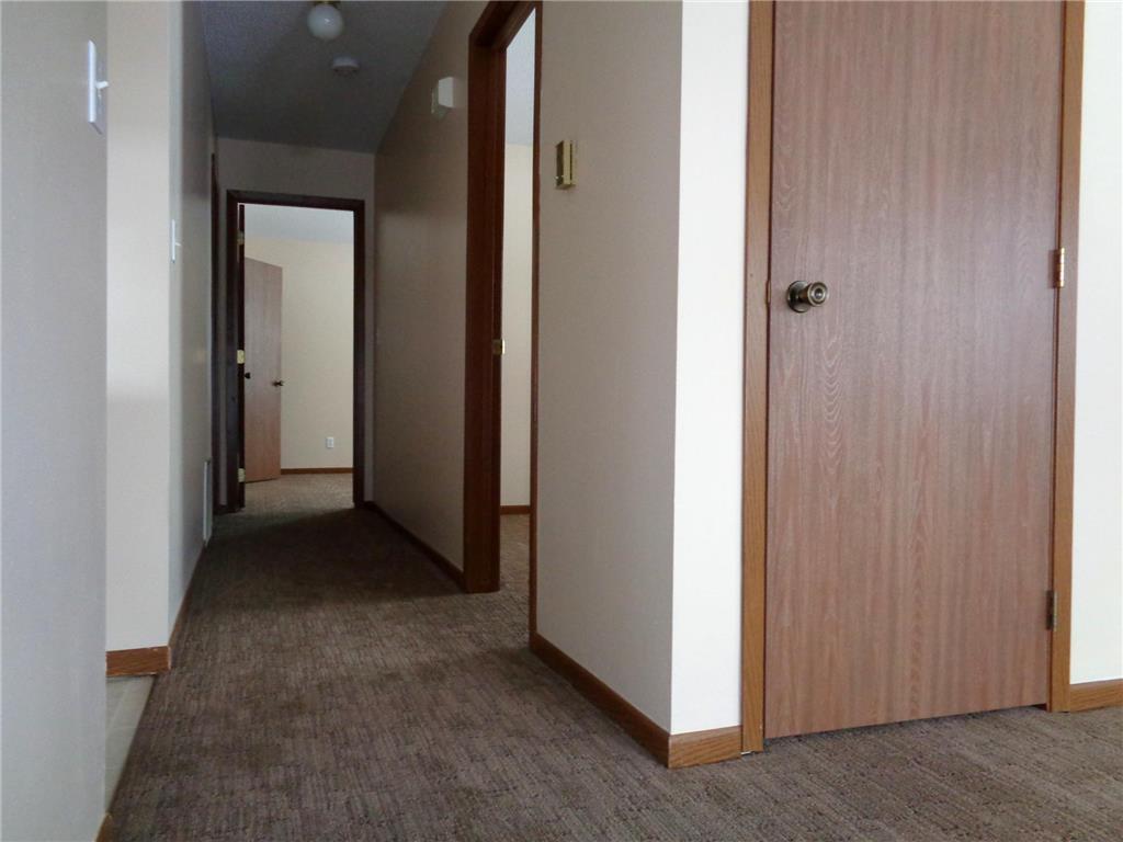 1708 E Lincoln Avenue #6 Montevideo MN 56265 7001149 image13